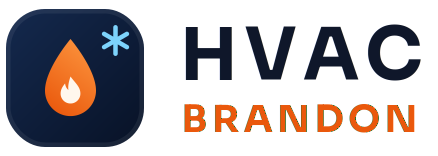 Brandon HVAC